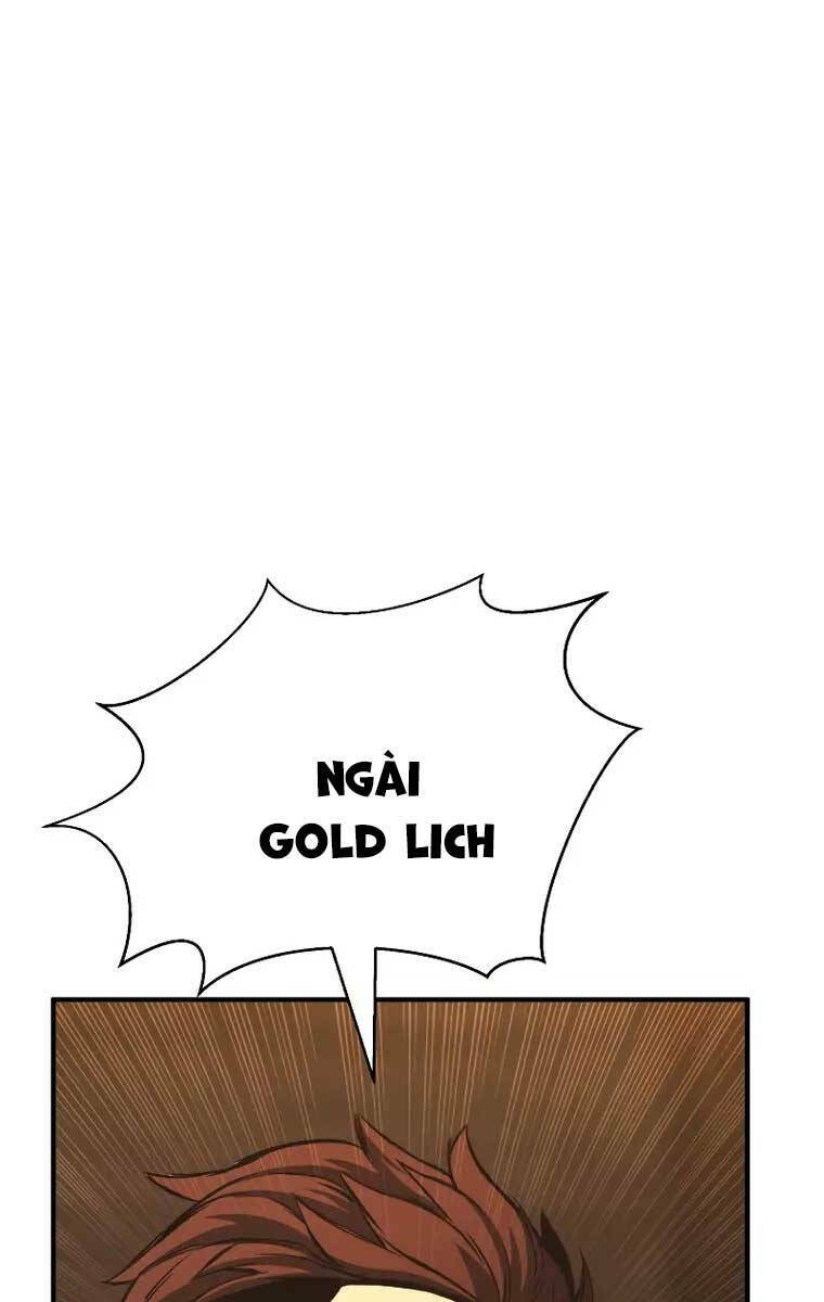 Chương 22 - Trang 102