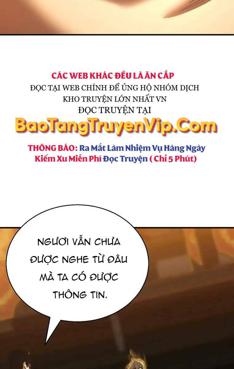 Chương 22 - Trang 107