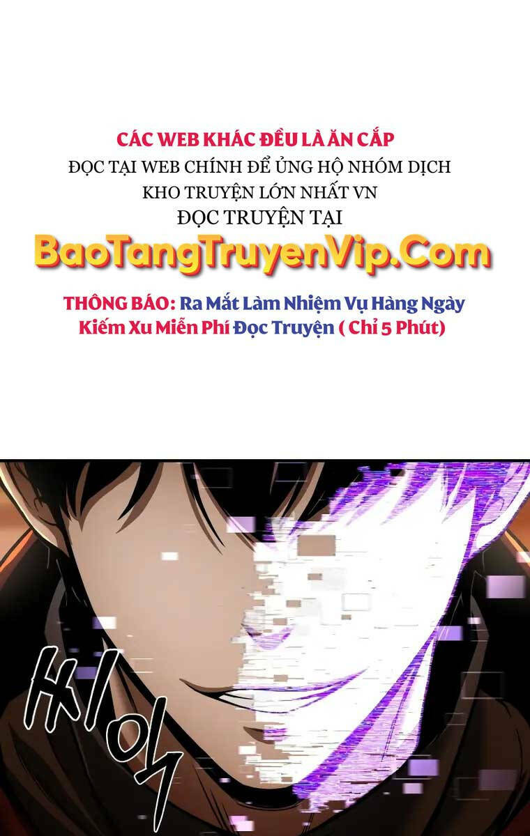 Chương 22 - Trang 12