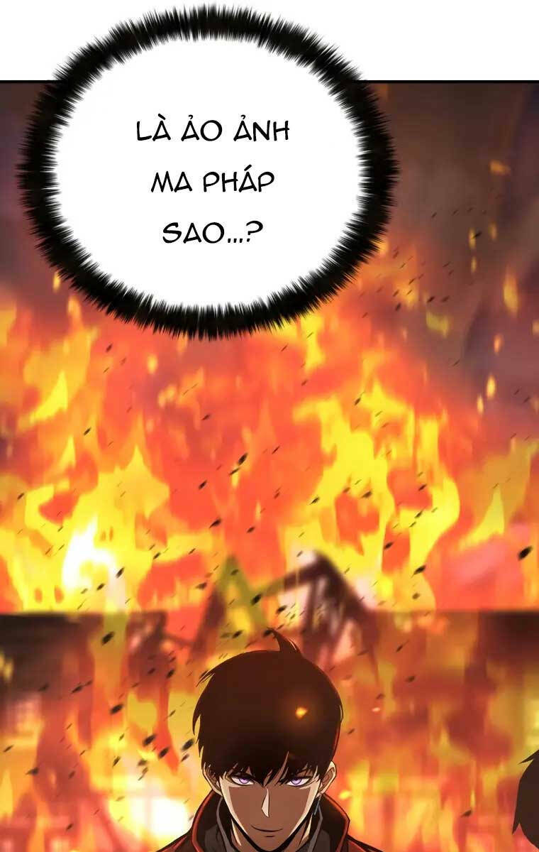 Chương 22 - Trang 14