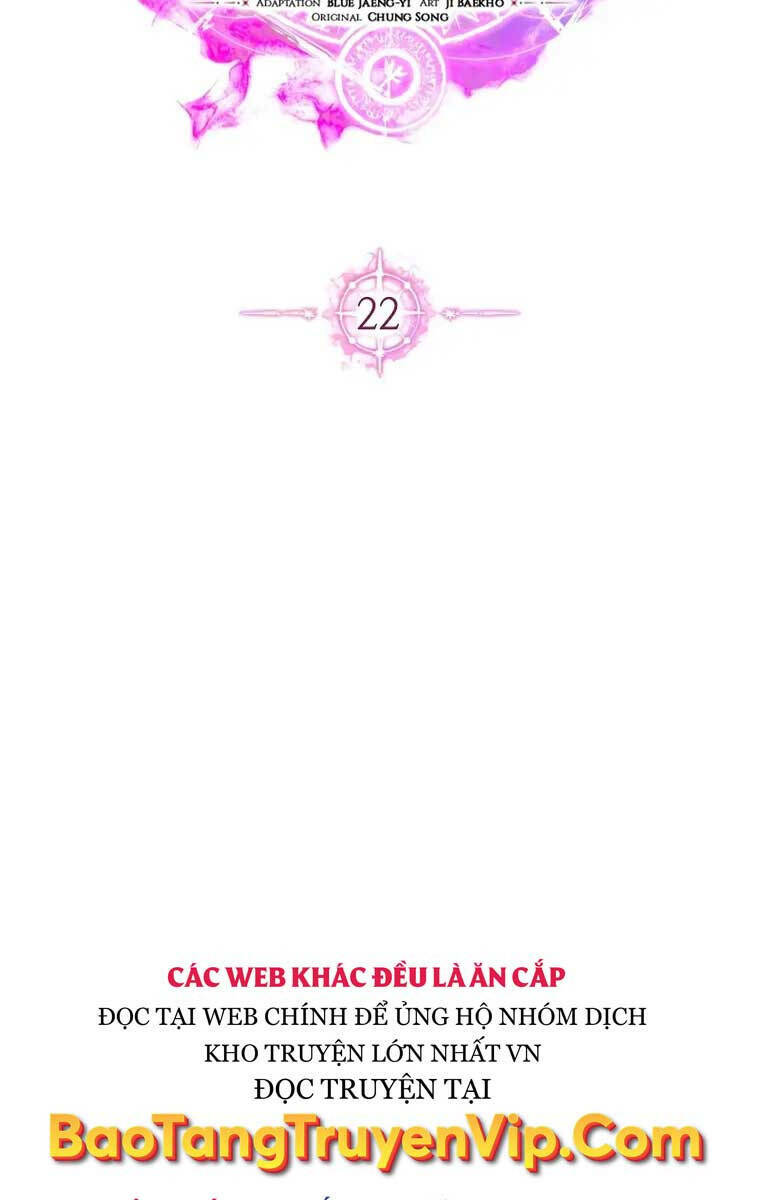 Chương 22 - Trang 17