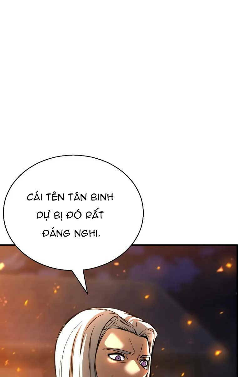Chương 22 - Trang 3