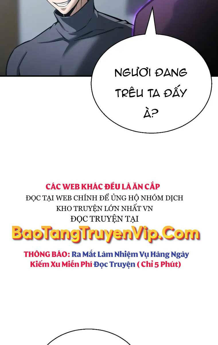 Chương 22 - Trang 22