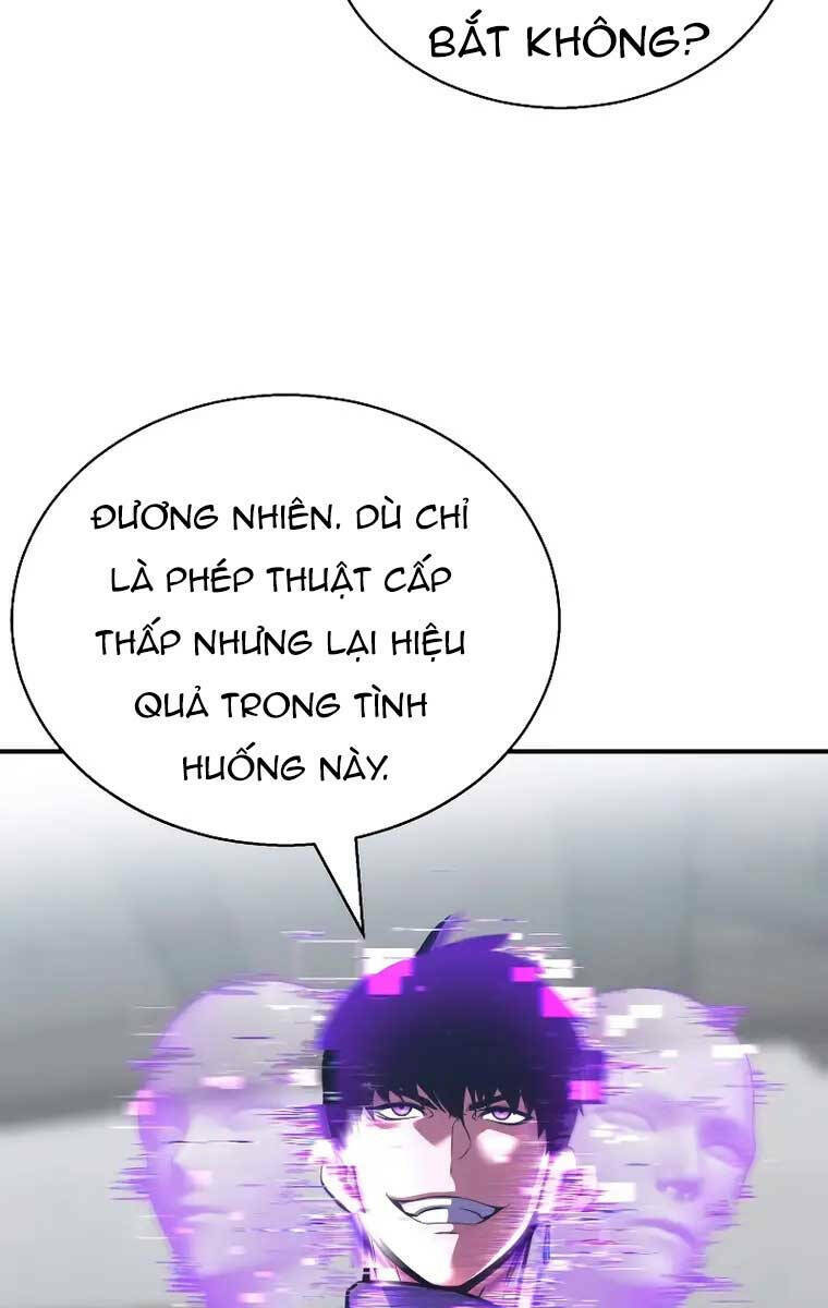 Chương 22 - Trang 24
