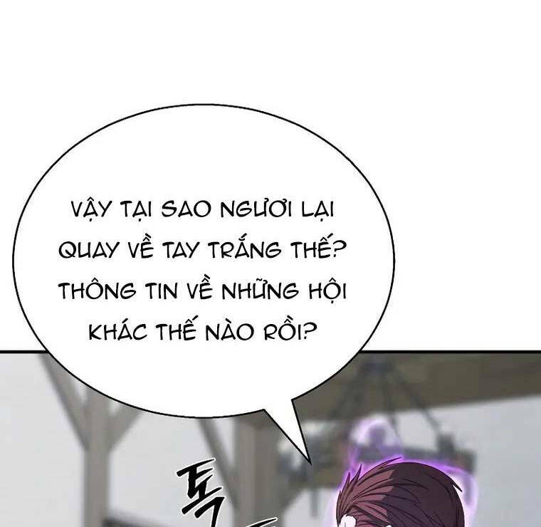 Chương 22 - Trang 26