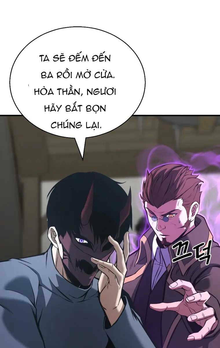 Chương 22 - Trang 32