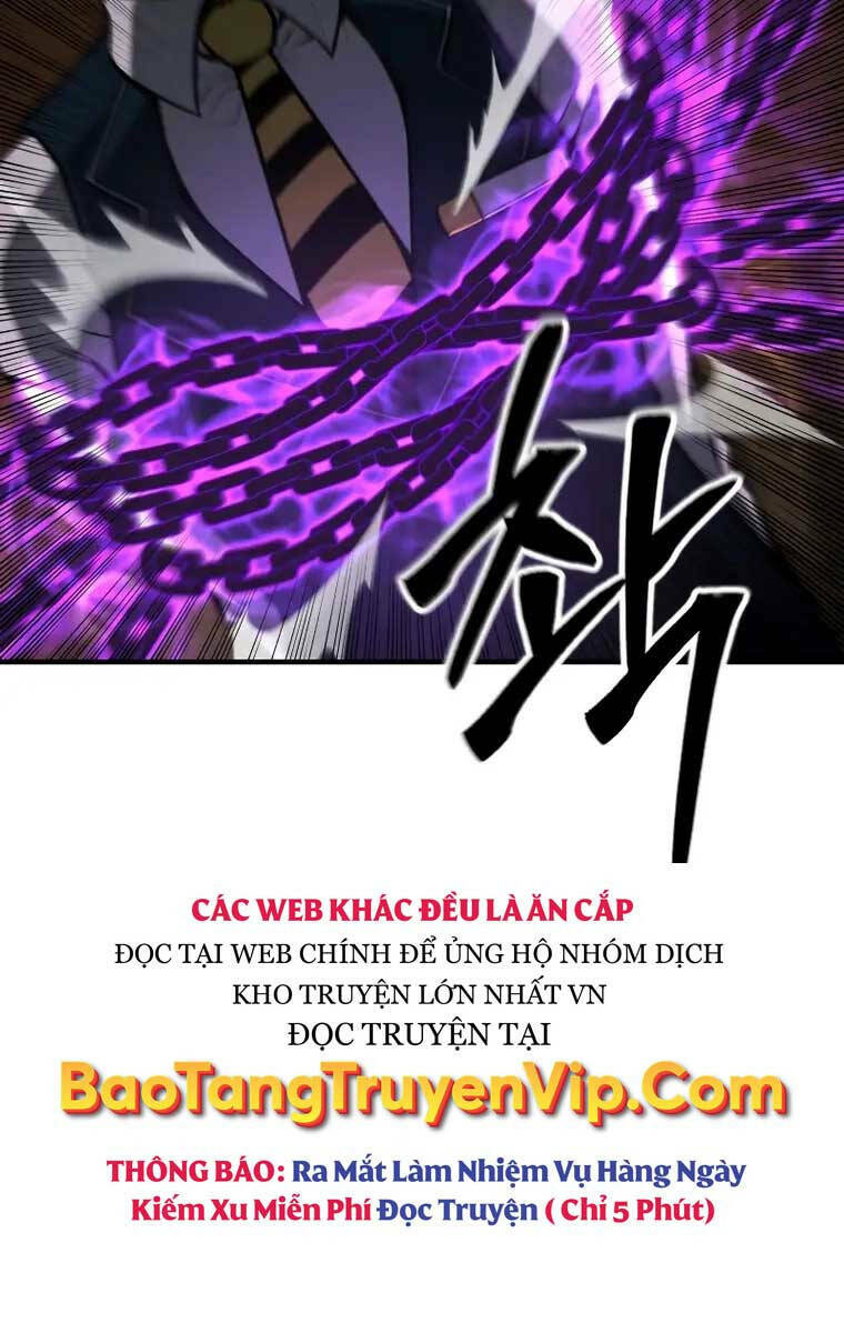 Chương 22 - Trang 38