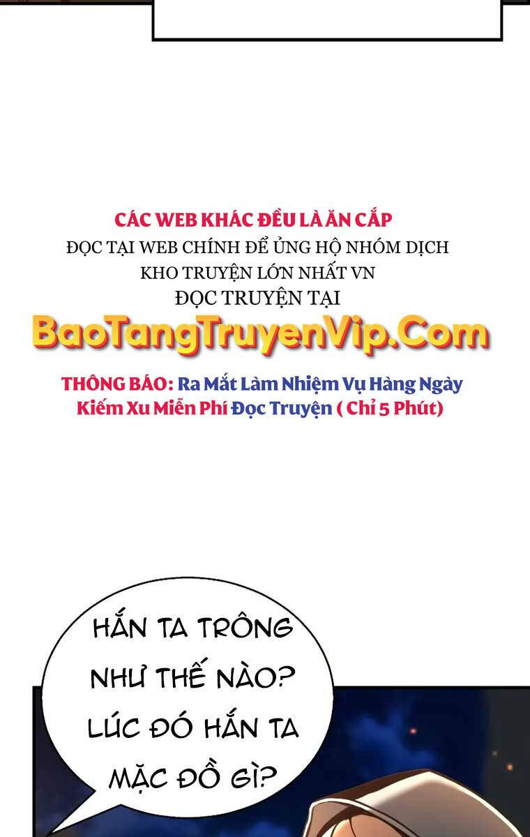 Chương 22 - Trang 5