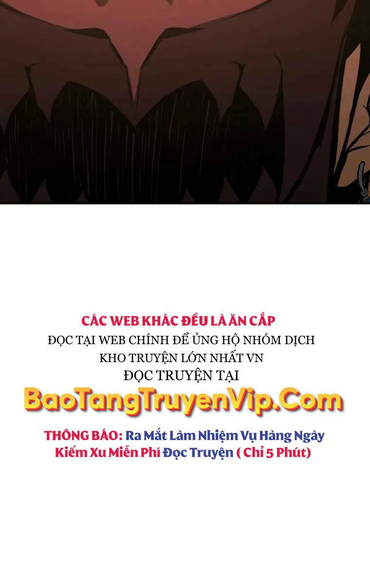 Chương 22 - Trang 42
