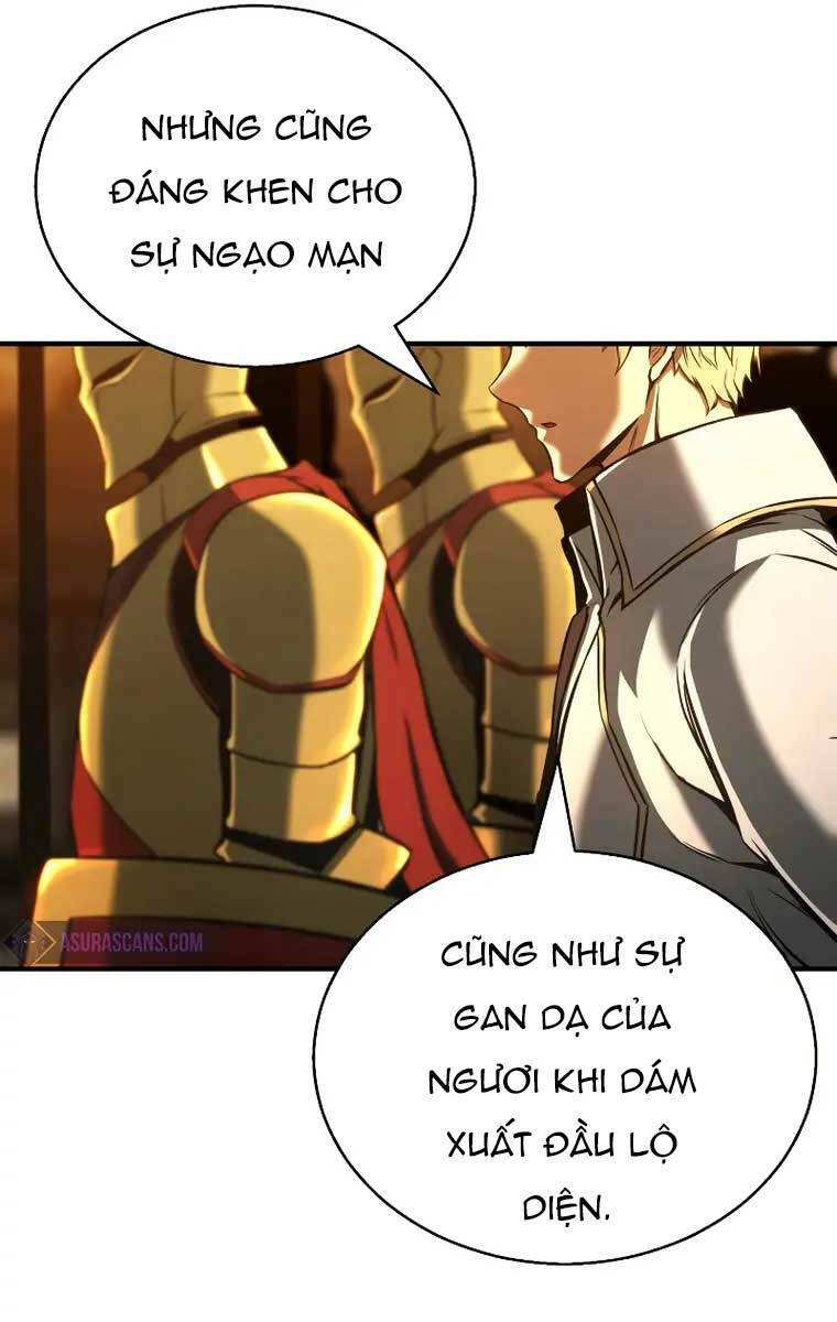 Chương 22 - Trang 52