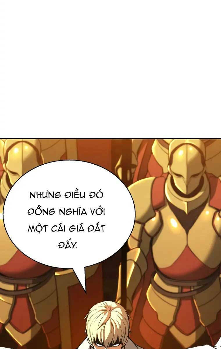 Chương 22 - Trang 53