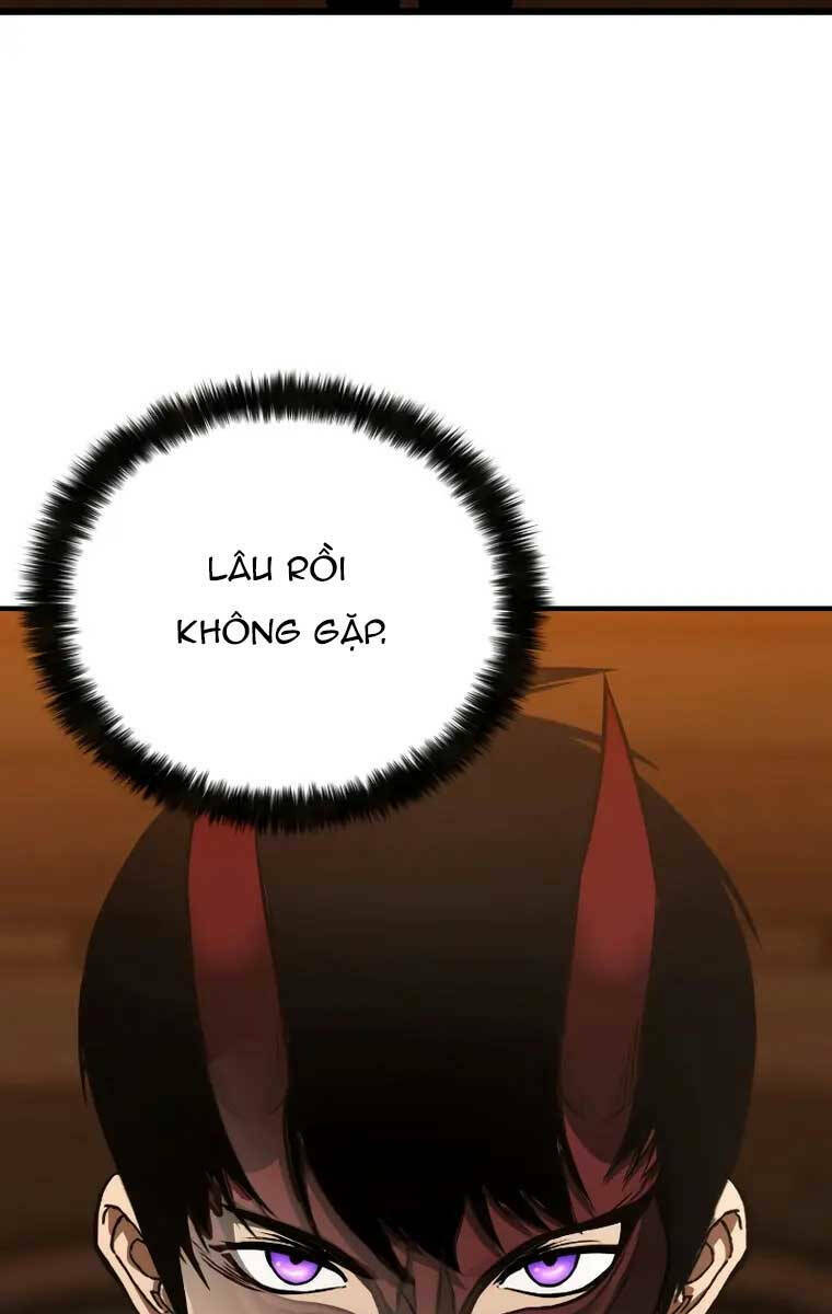 Chương 22 - Trang 56