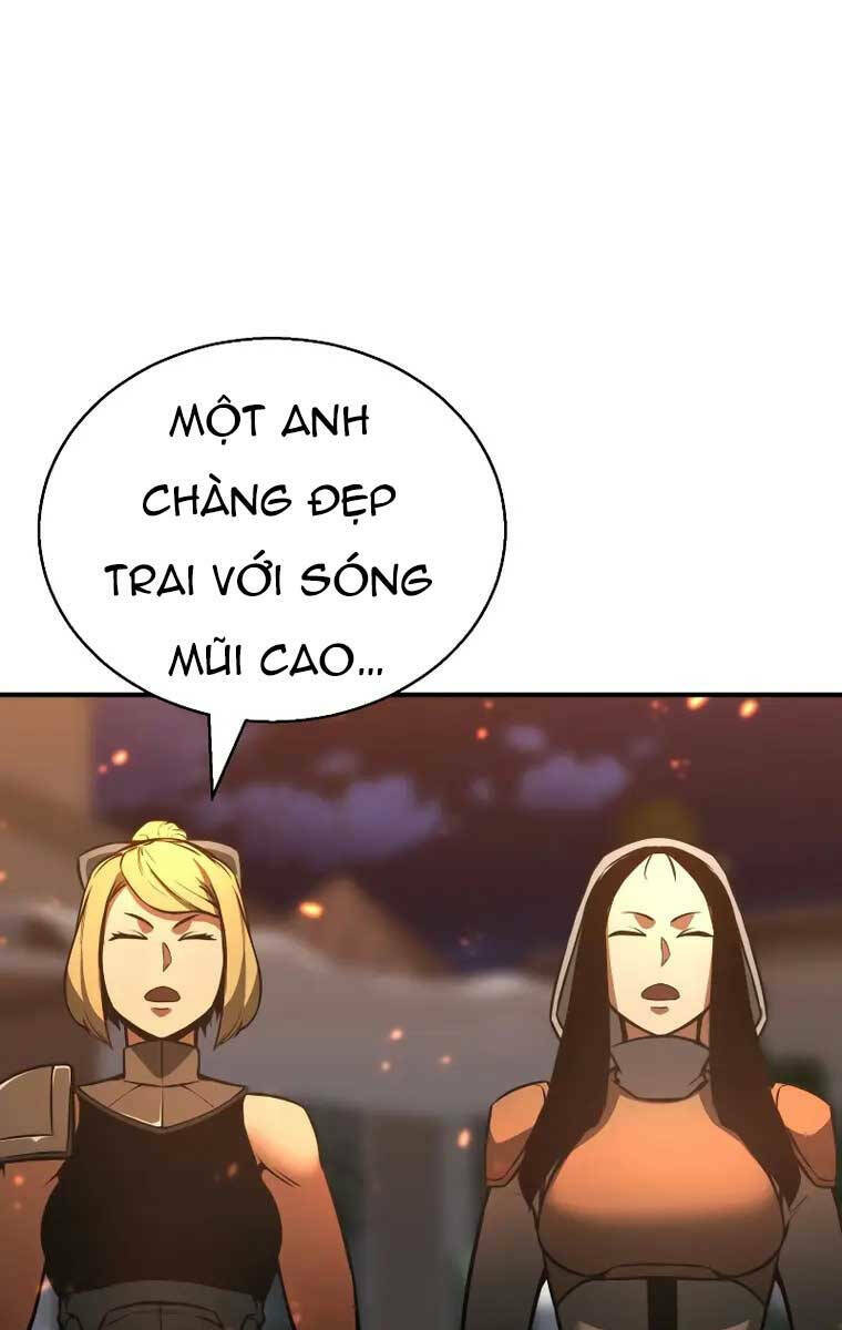 Chương 22 - Trang 7