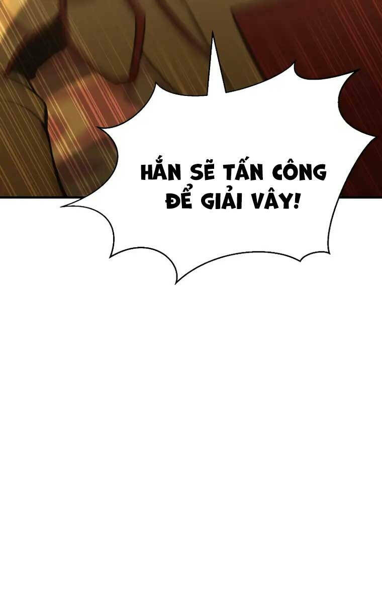 Chương 22 - Trang 65