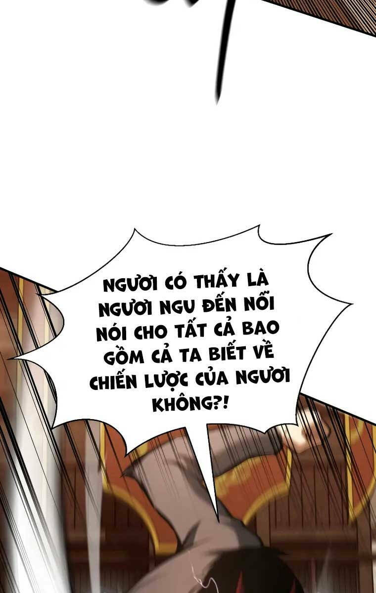Chương 22 - Trang 67