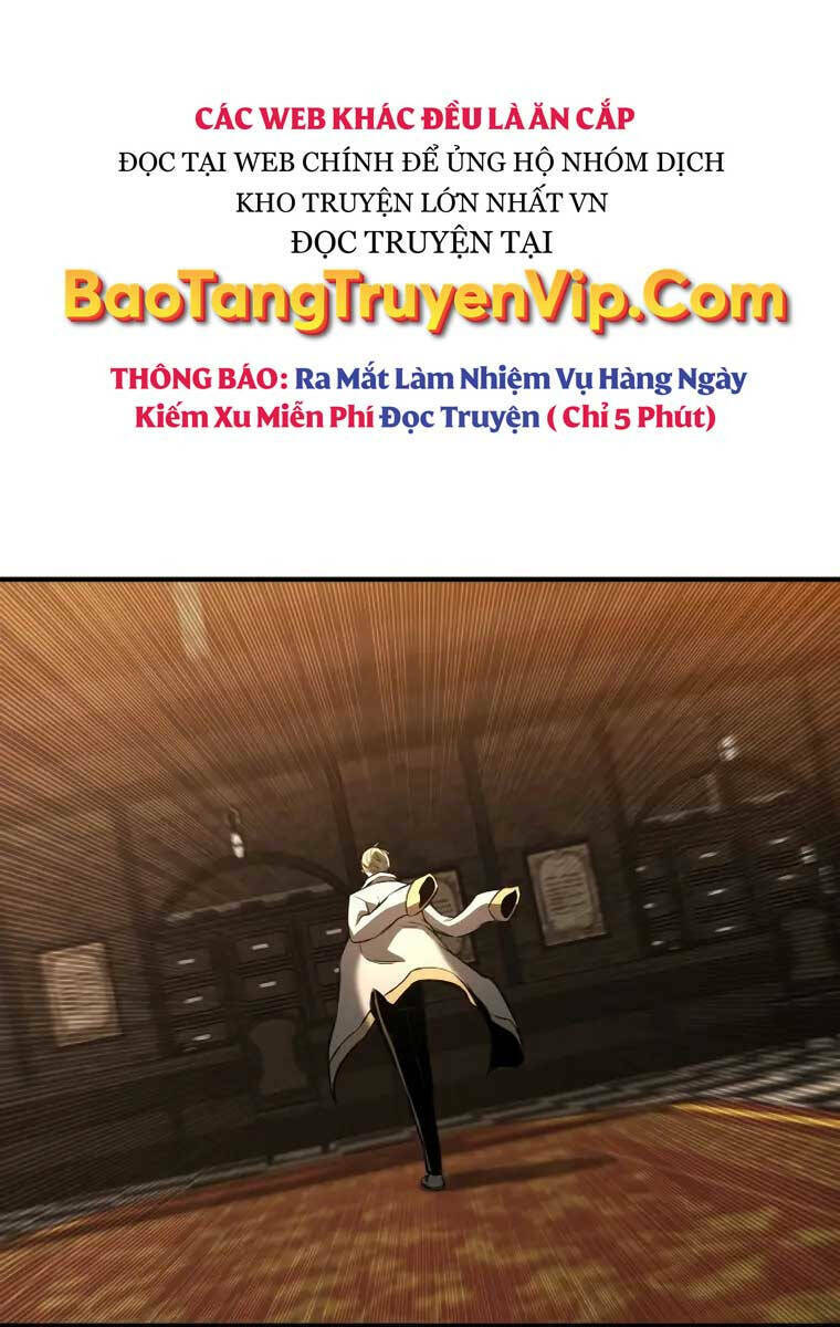 Chương 22 - Trang 74