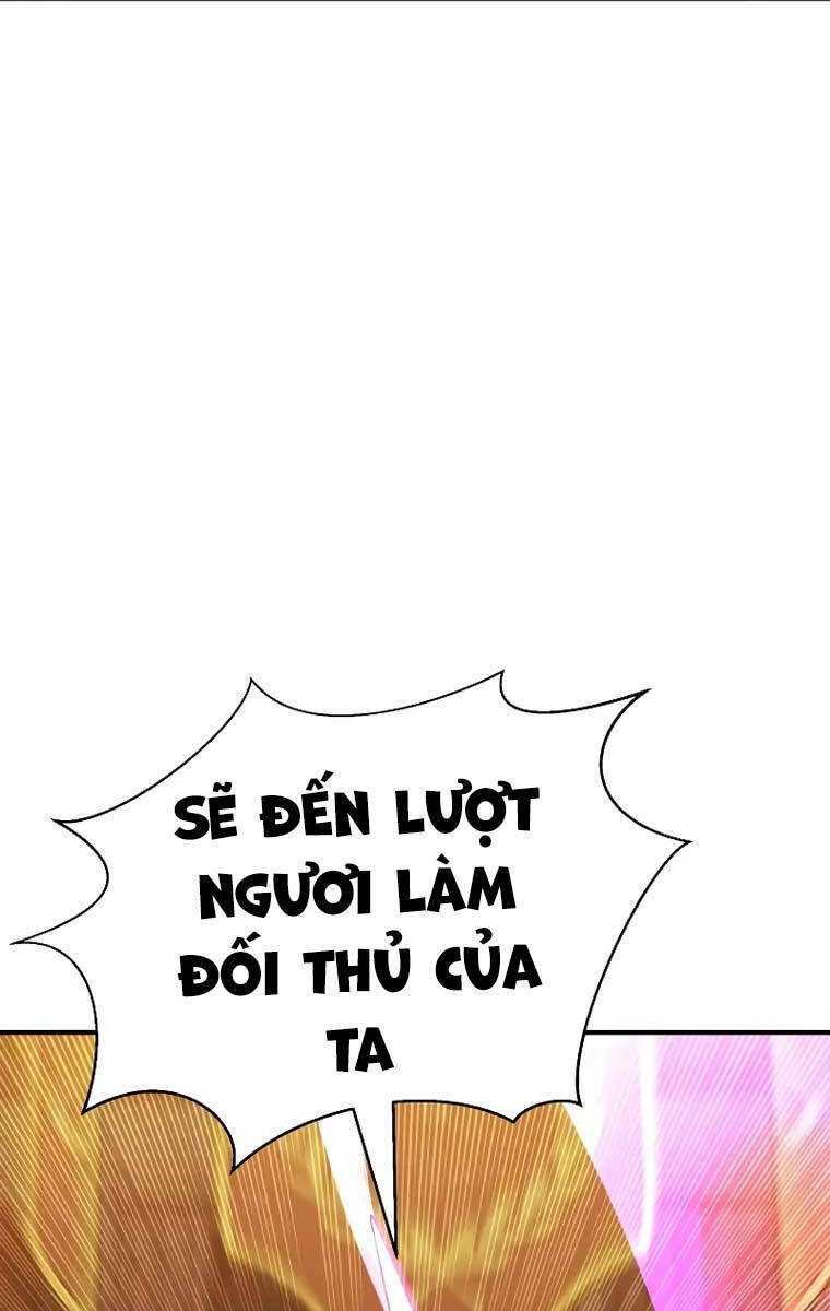 Chương 22 - Trang 75