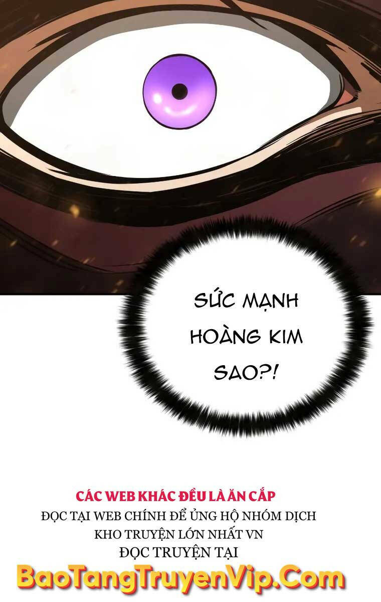 Chương 22 - Trang 82