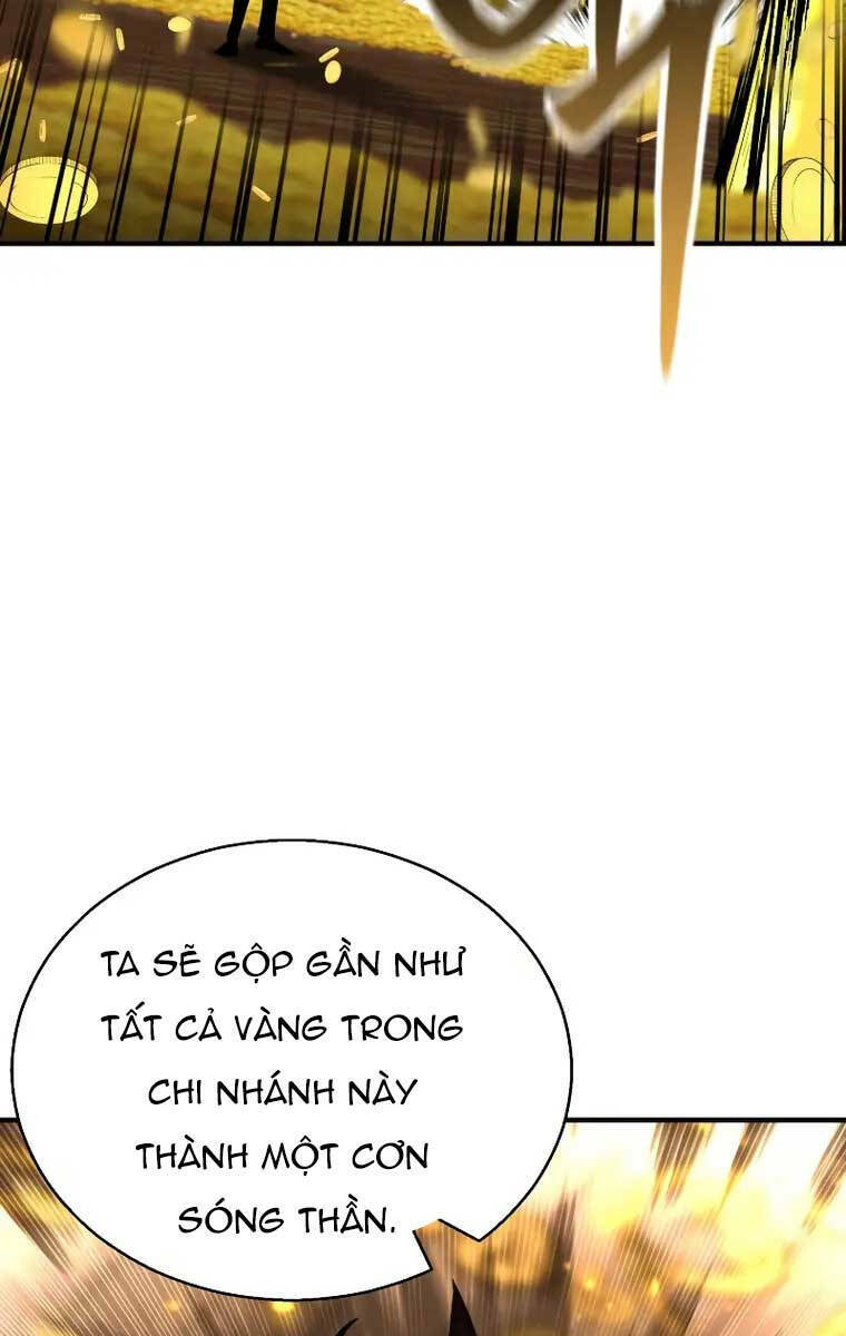 Chương 22 - Trang 93