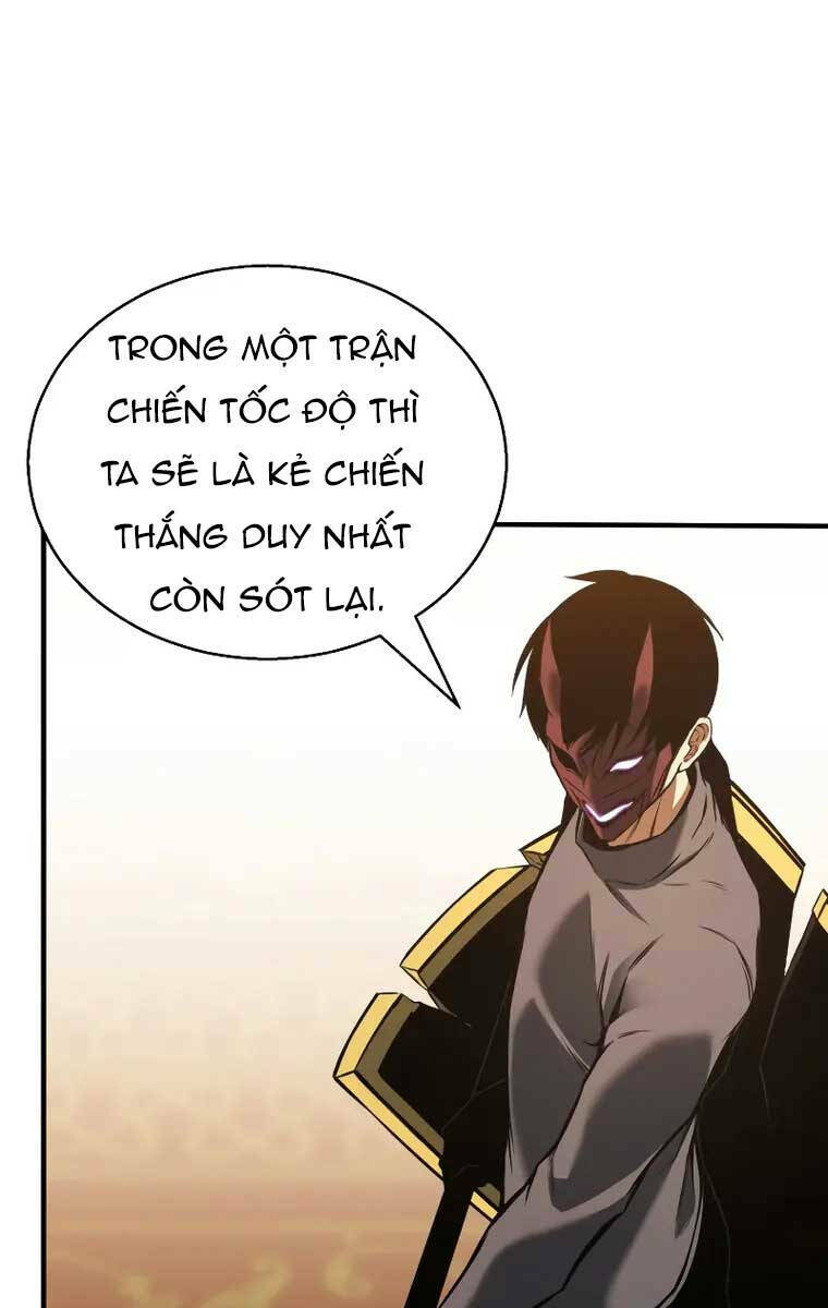 Chương 22 - Trang 100