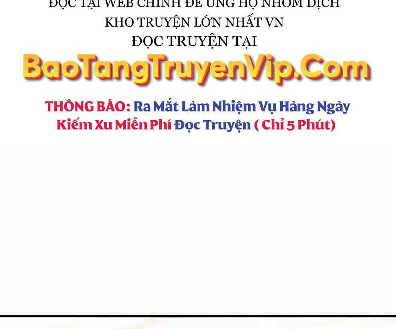 Chương 23 - Trang 102