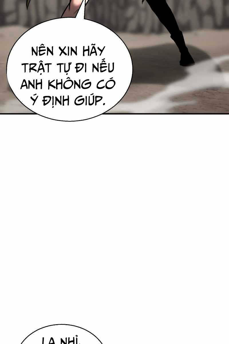 Chương 23 - Trang 104
