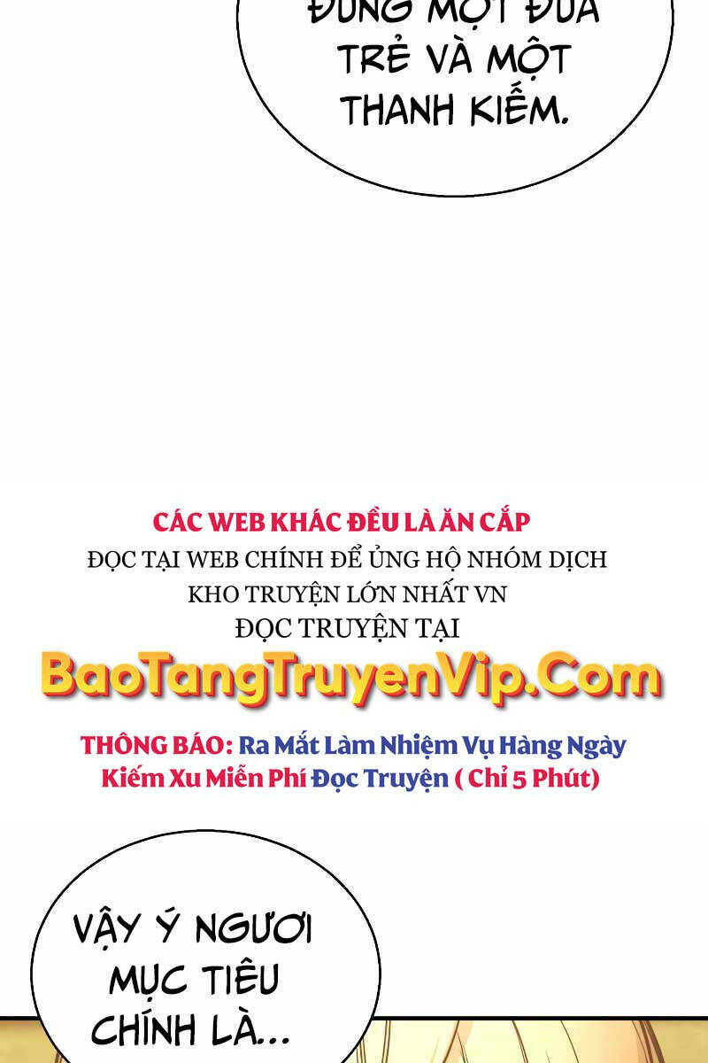 Chương 23 - Trang 106