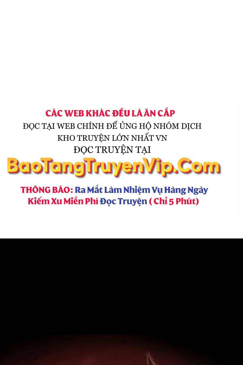 Chương 23 - Trang 110