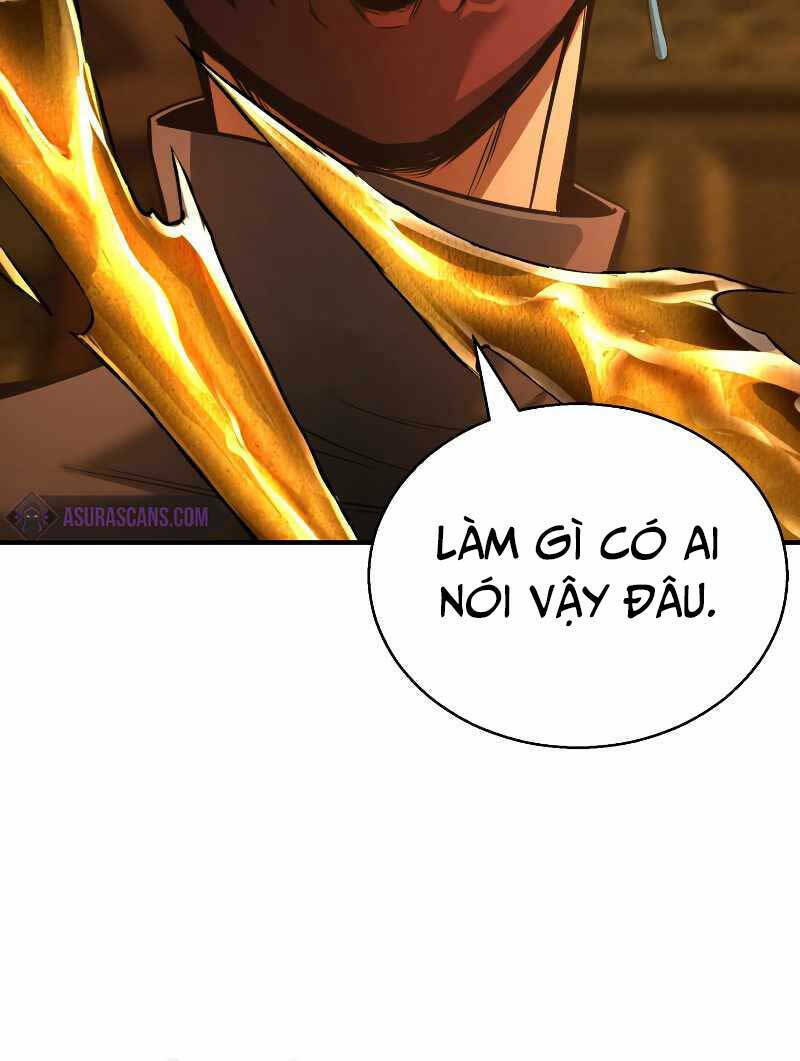Chương 23 - Trang 12