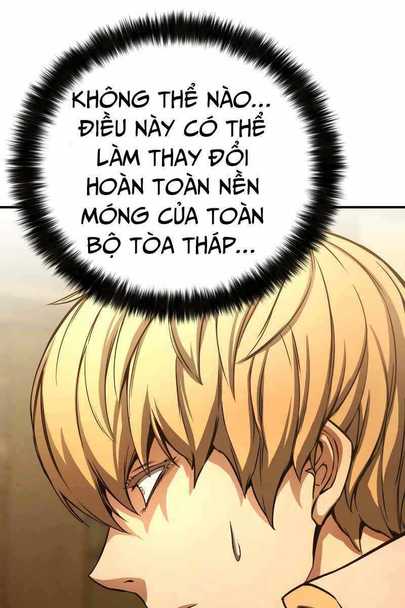 Chương 23 - Trang 113
