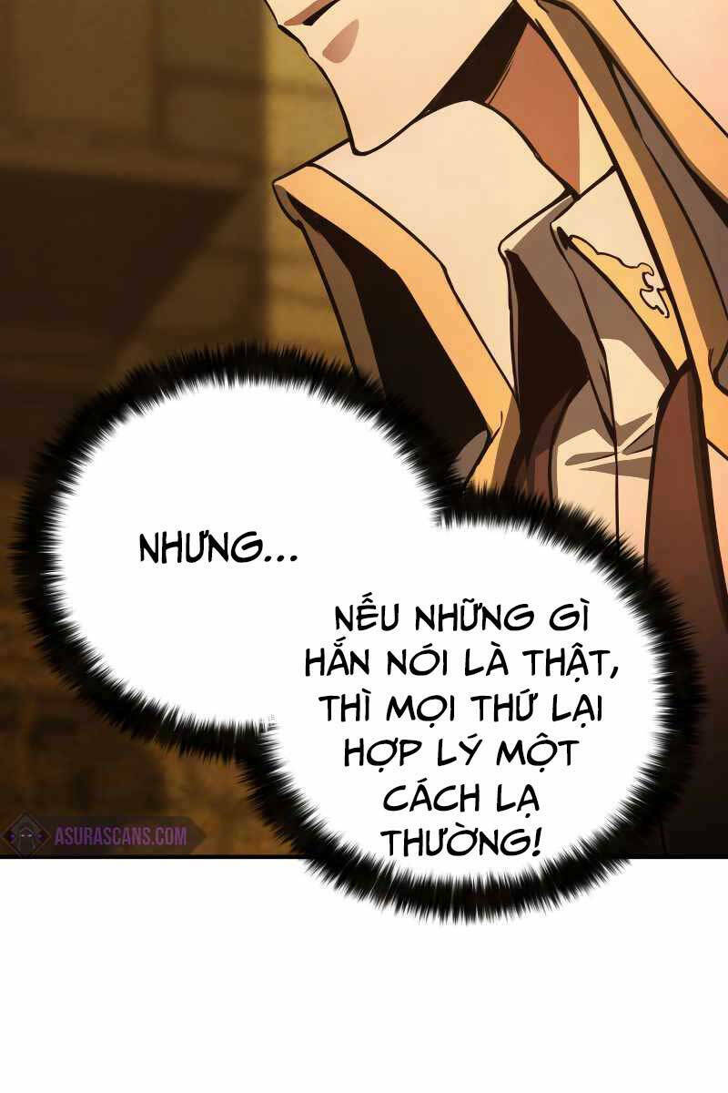 Chương 23 - Trang 114