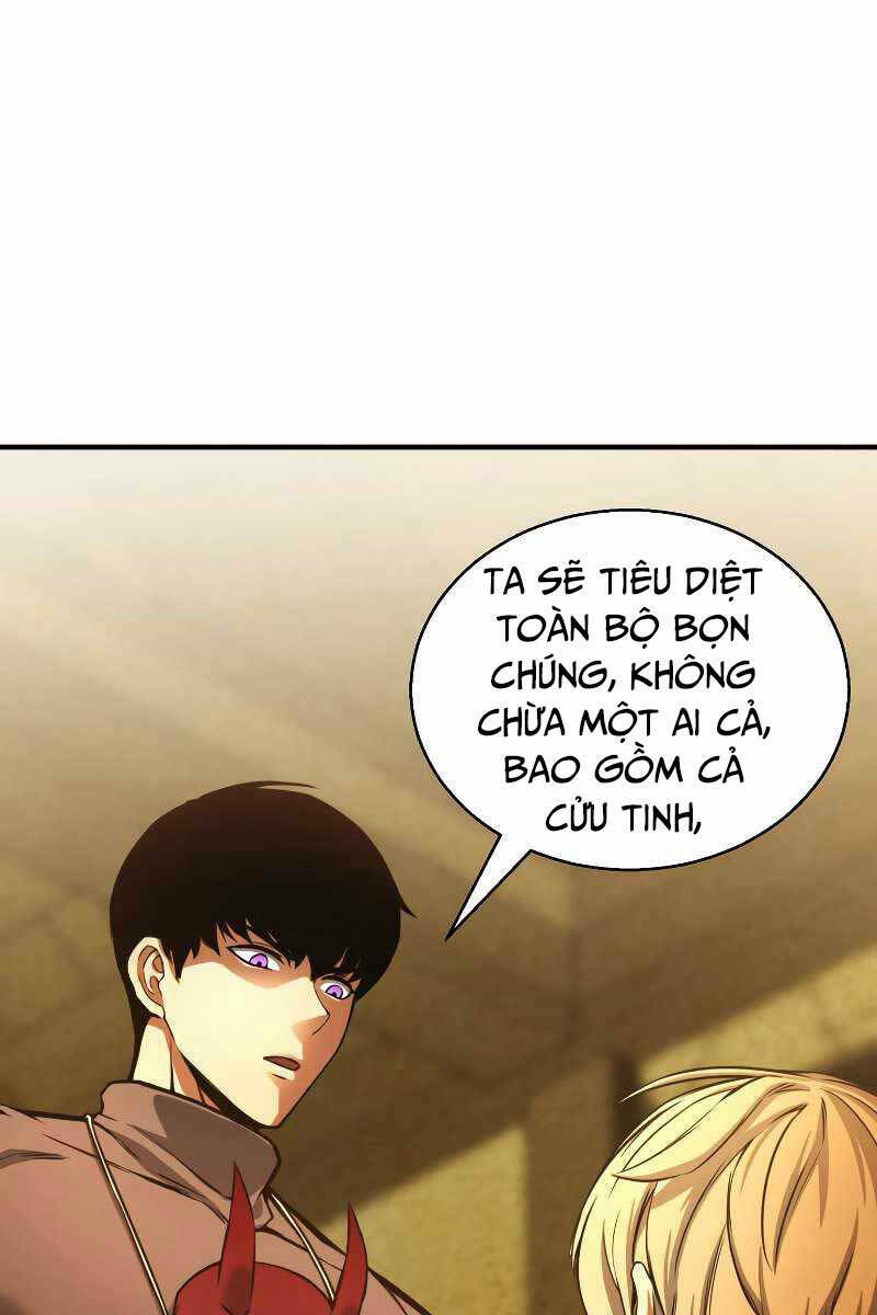 Chương 23 - Trang 117