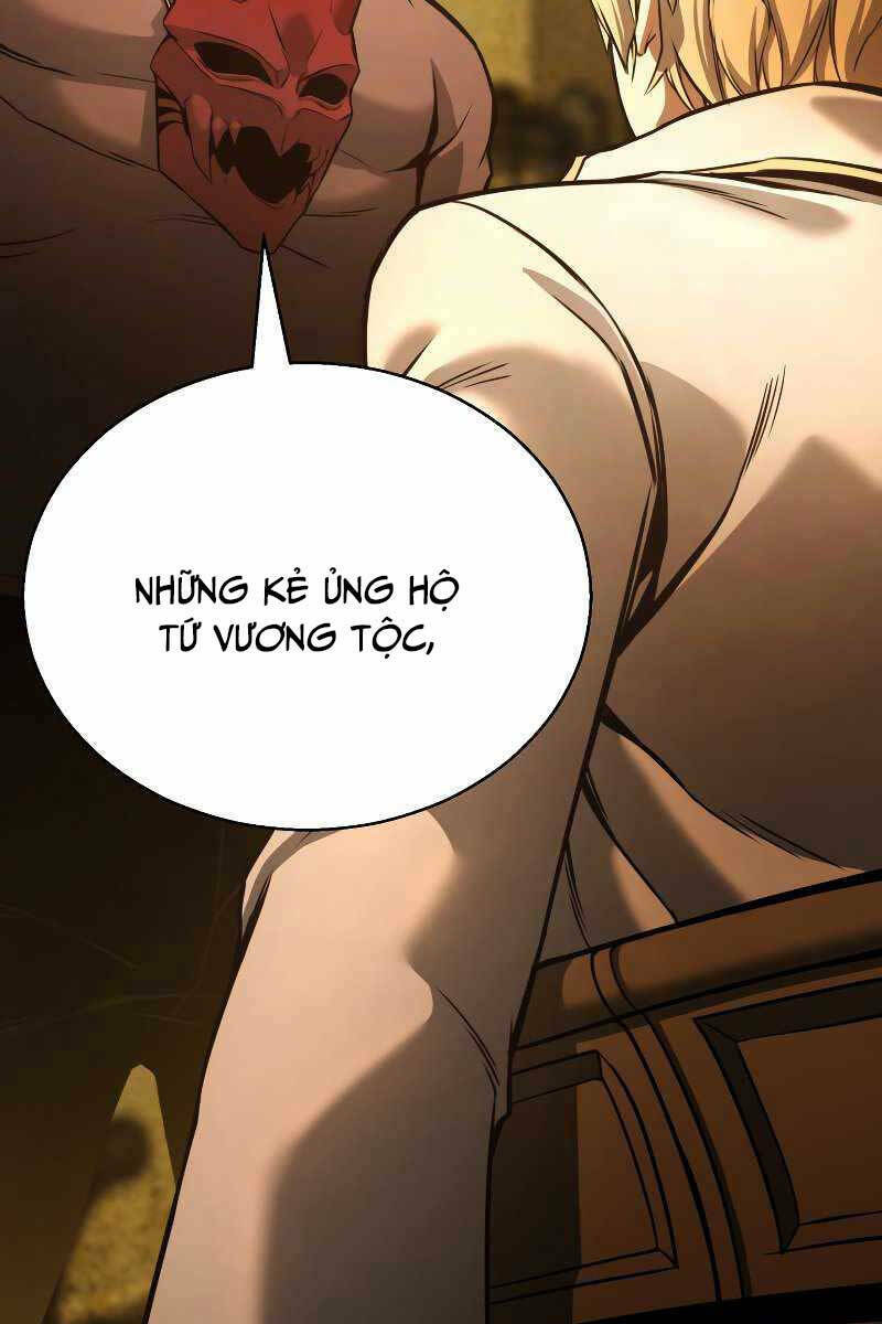 Chương 23 - Trang 118