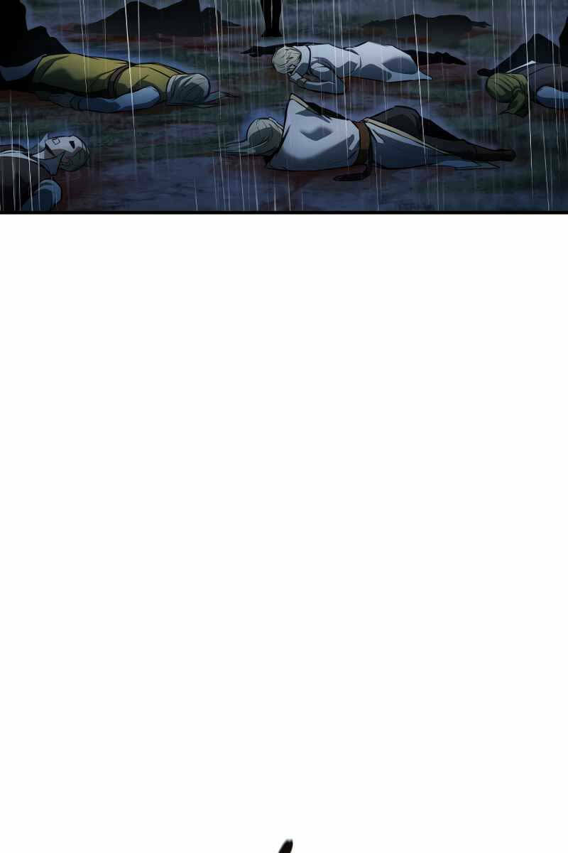 Chương 23 - Trang 124