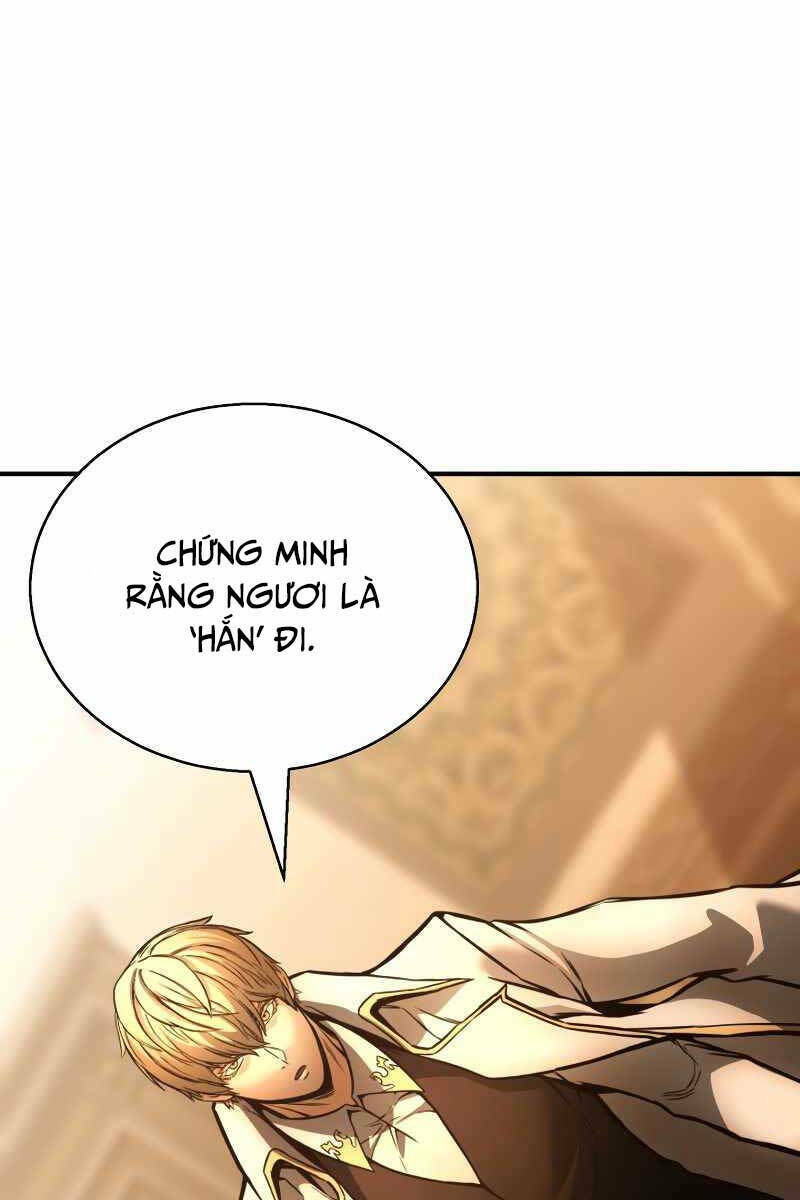 Chương 23 - Trang 132