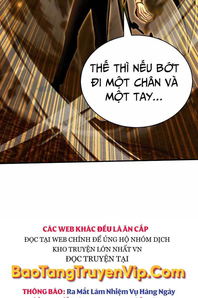Chương 23 - Trang 16