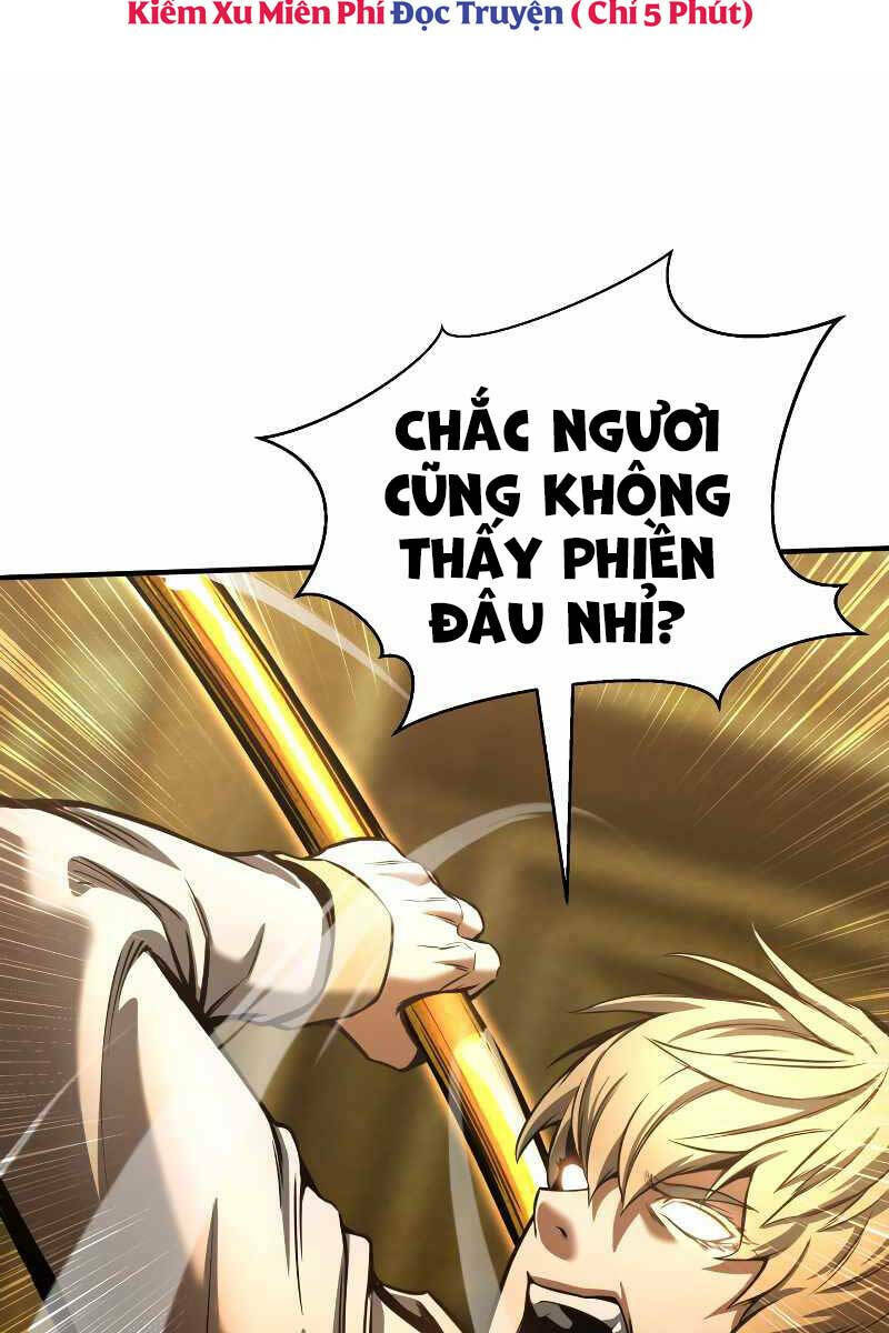 Chương 23 - Trang 17
