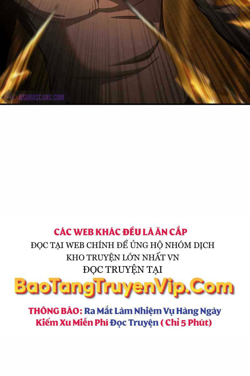 Chương 23 - Trang 21