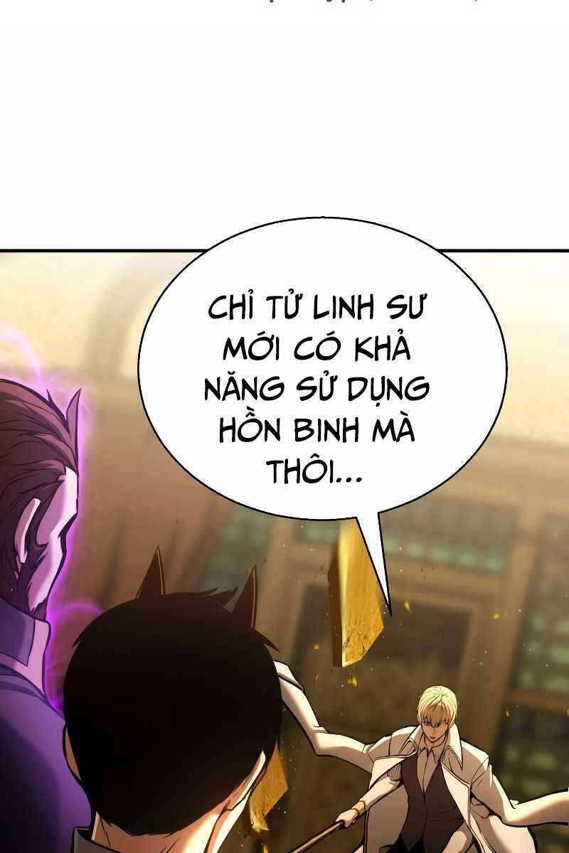Chương 23 - Trang 29