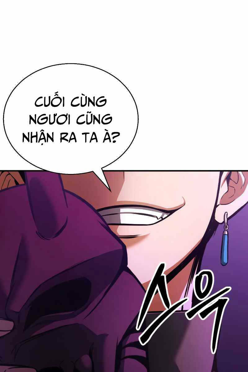 Chương 23 - Trang 31
