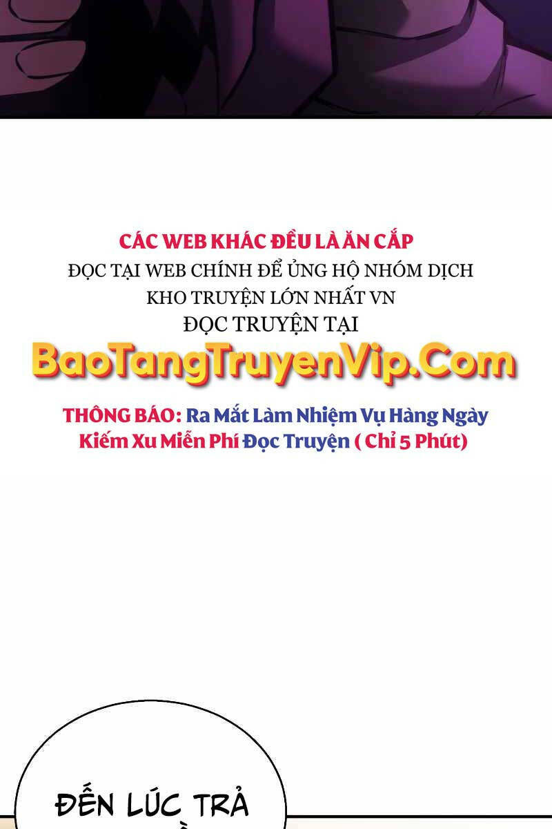 Chương 23 - Trang 32