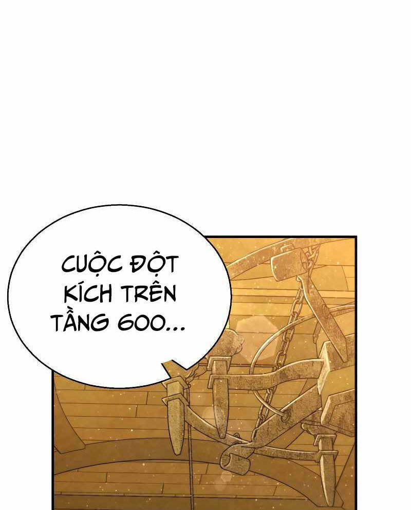Chương 23 - Trang 38