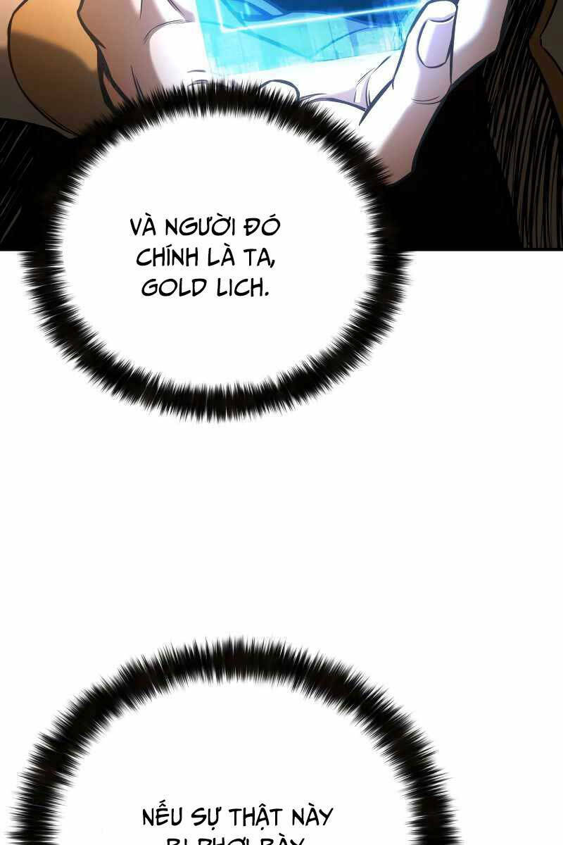 Chương 23 - Trang 5