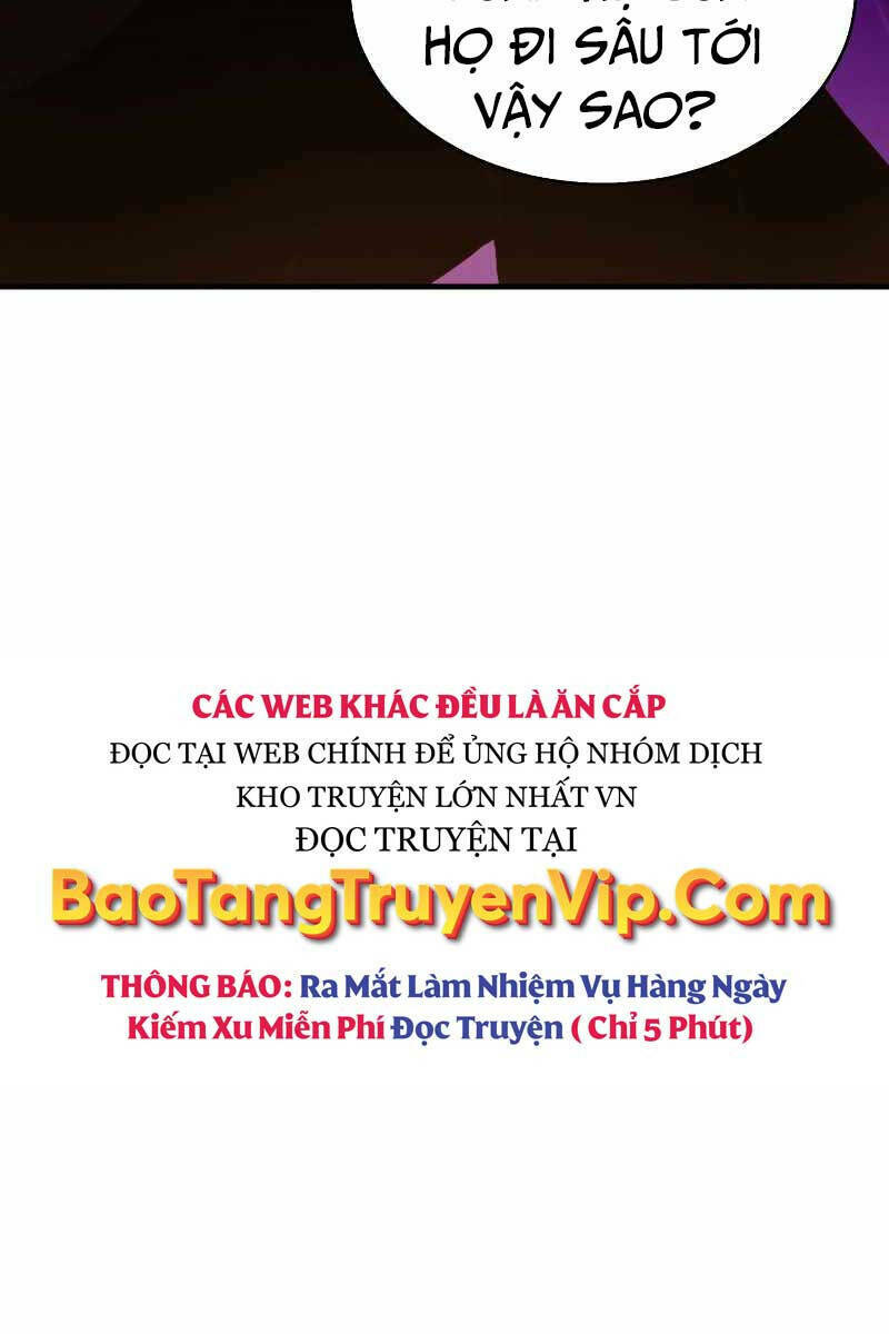 Chương 23 - Trang 43