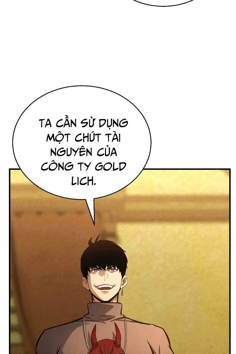 Chương 23 - Trang 47
