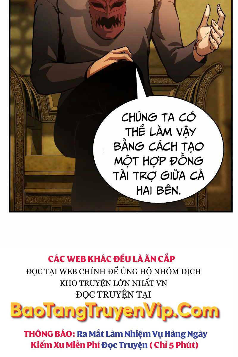 Chương 23 - Trang 48