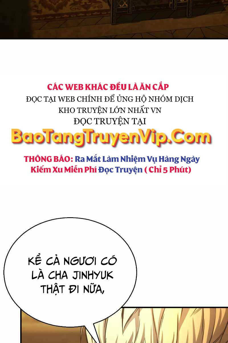 Chương 23 - Trang 57
