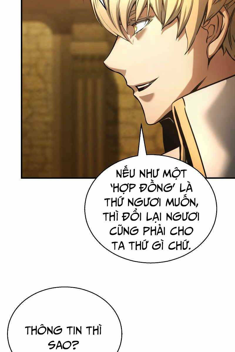 Chương 23 - Trang 58