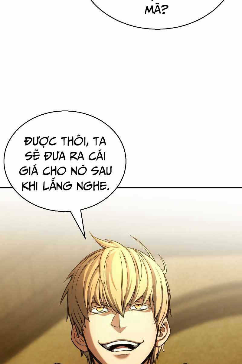 Chương 23 - Trang 60