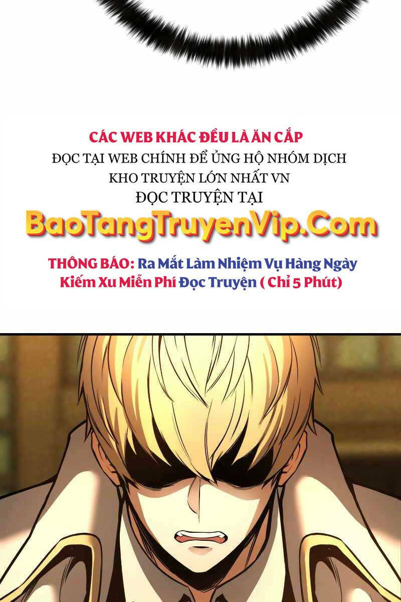 Chương 23 - Trang 7